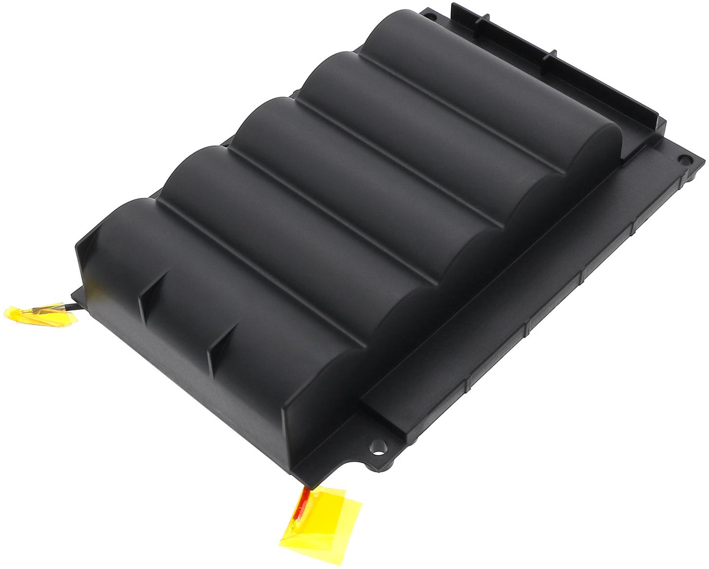 CS-EHF375SL