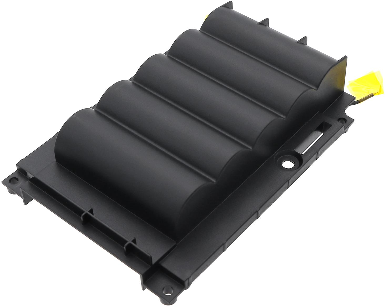 CS-EHF375SL