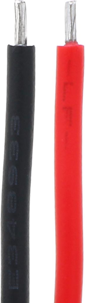 CS-EHF375SL