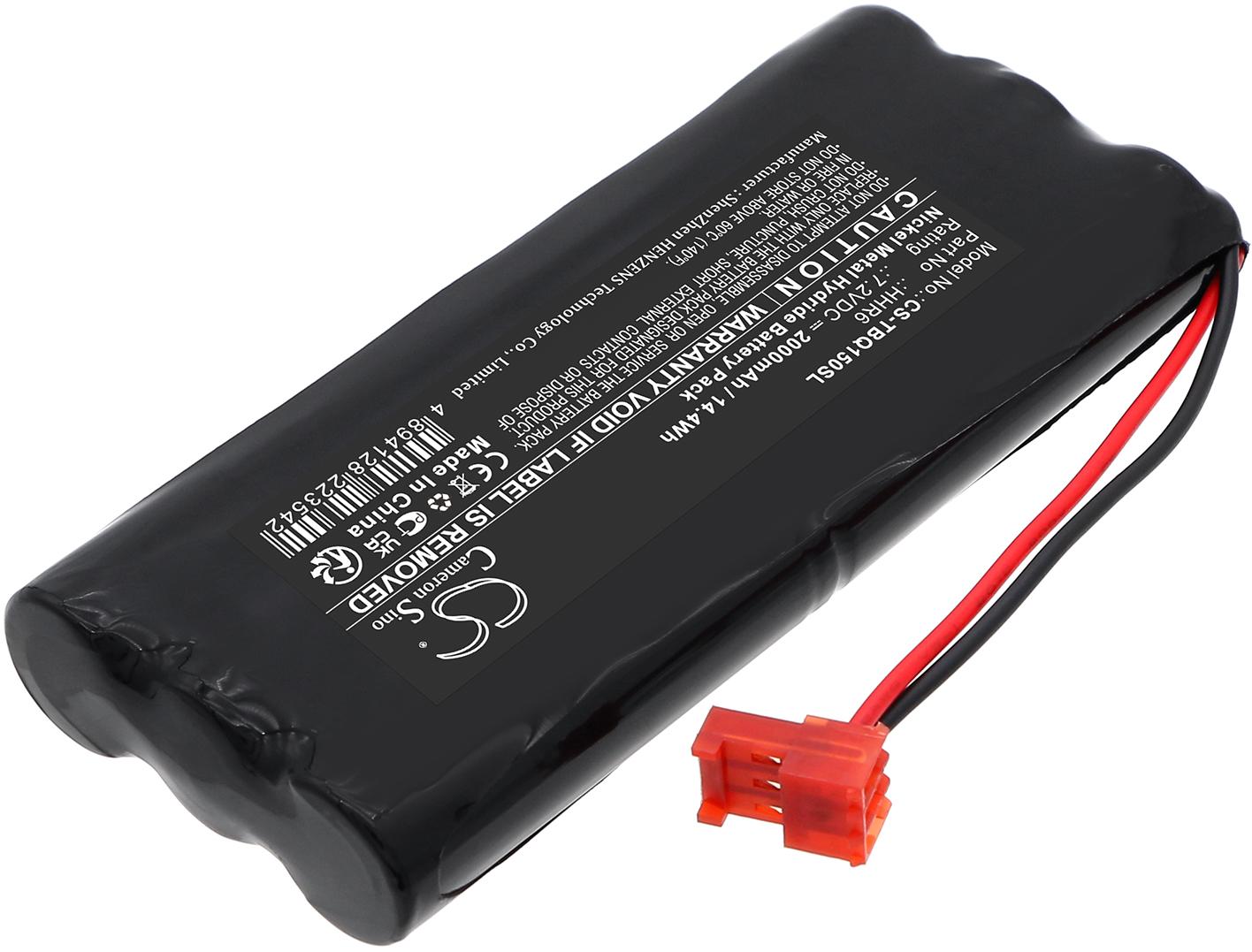 CS-TBQ150SL