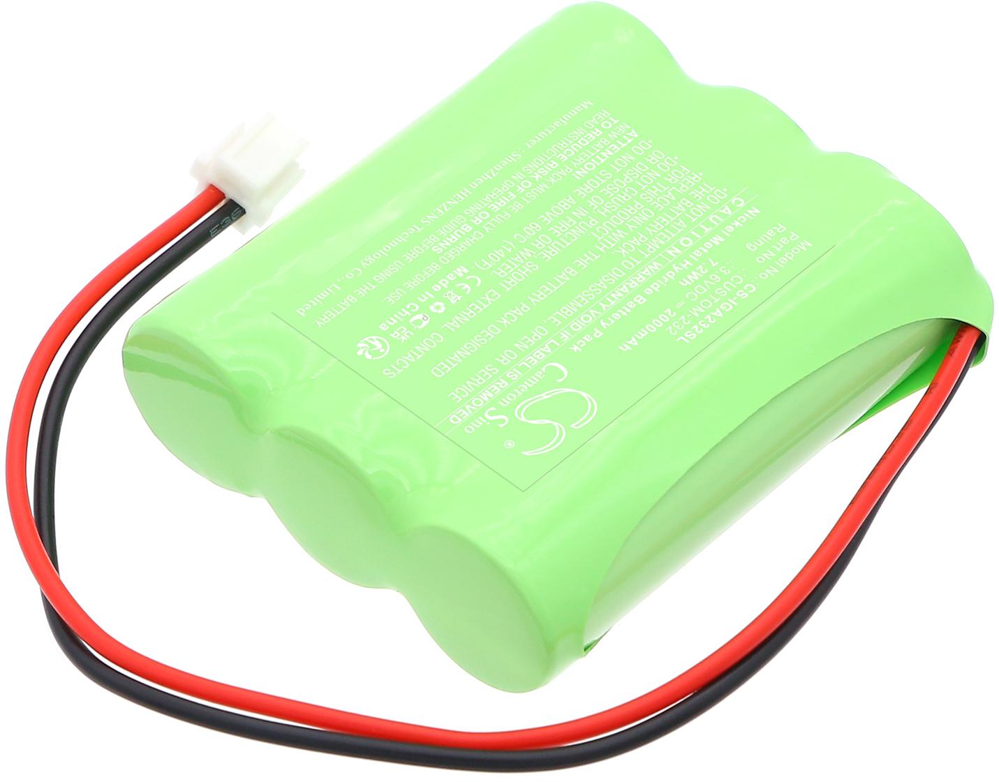 CS-IGA232SL