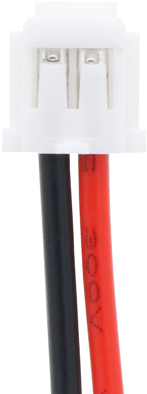 CS-IGA232SL