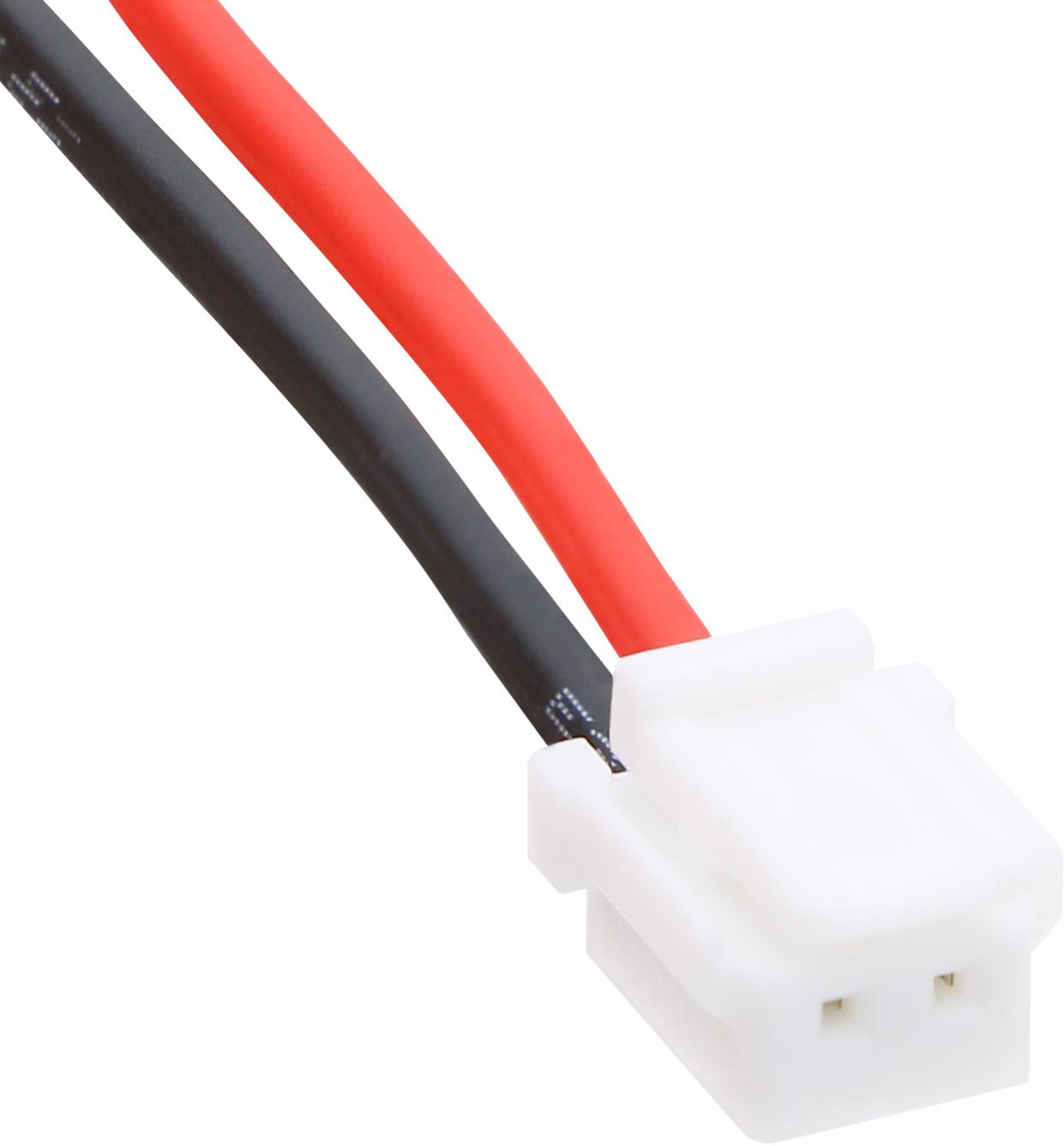 CS-IGA232SL