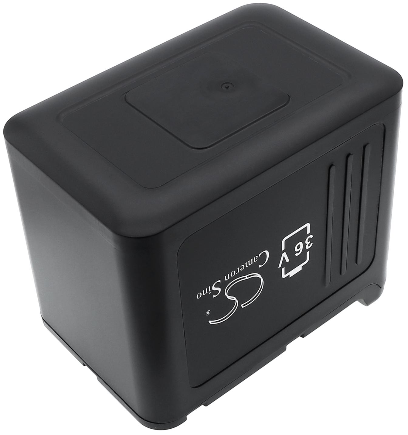 CS-KRF360PW