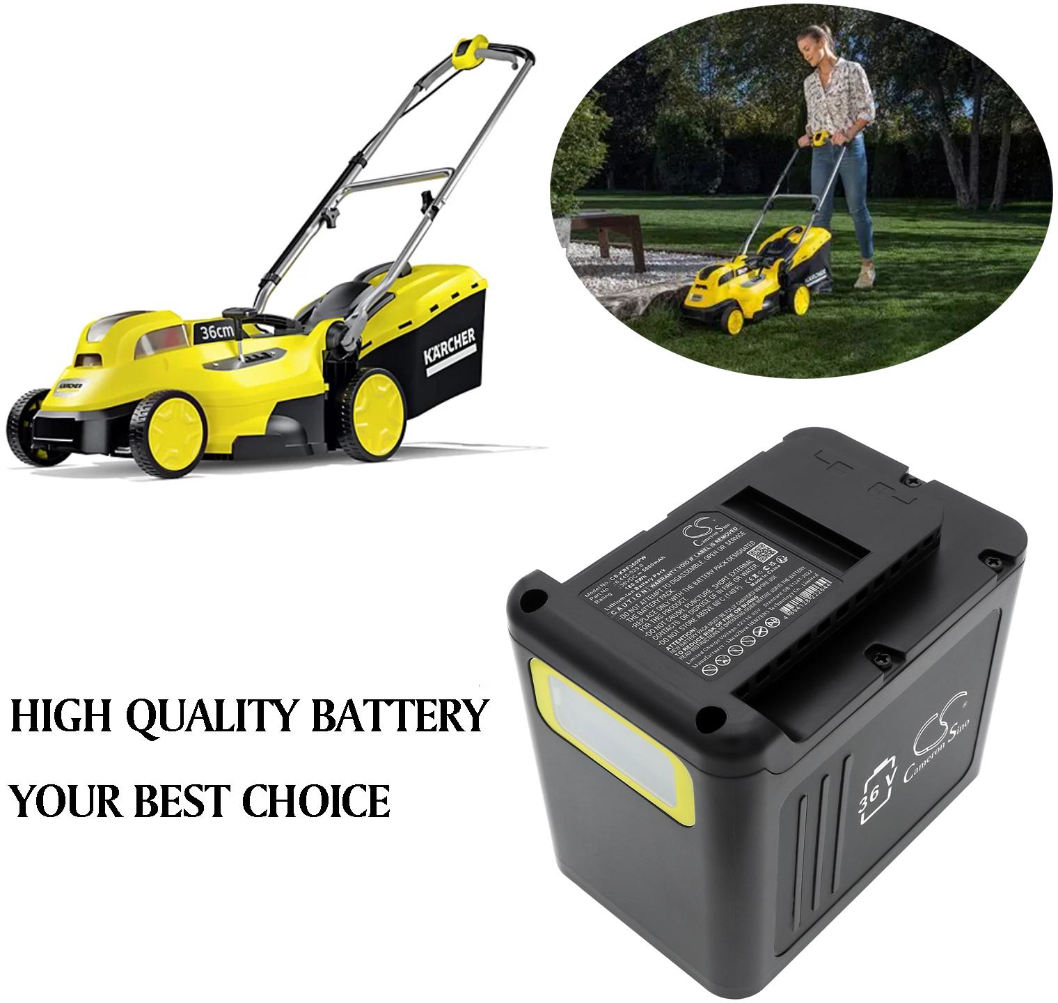 CS-KRF360PW