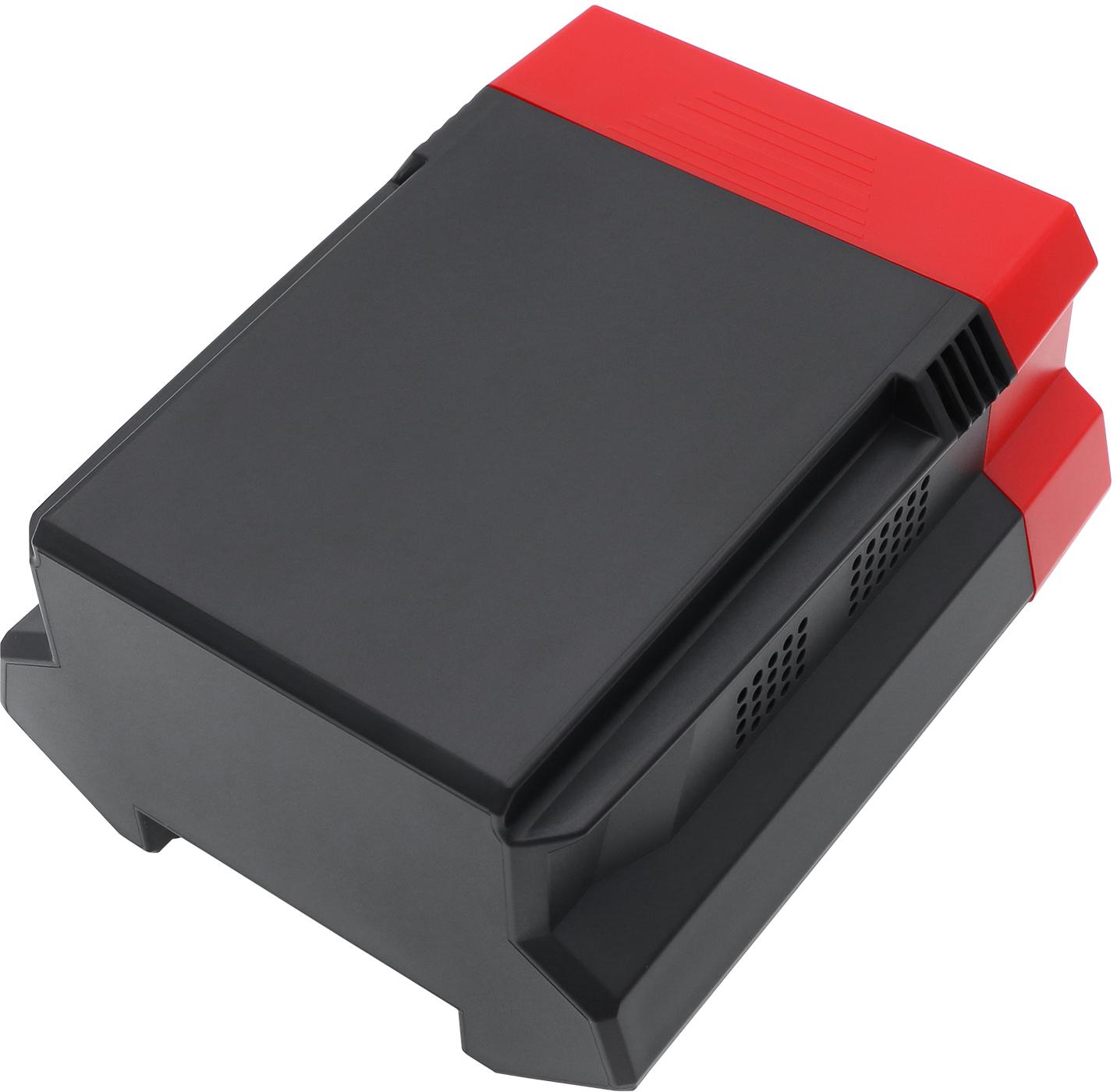 CS-SKB200PX