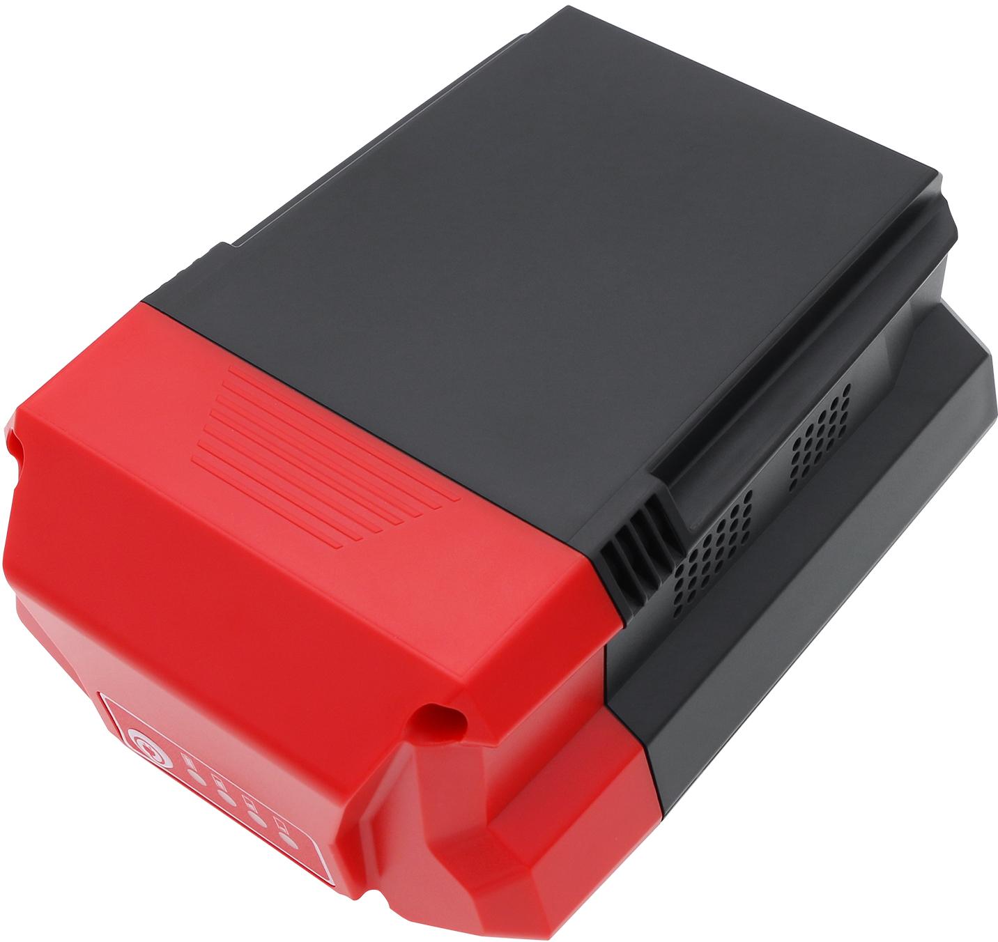 CS-SKB200PX
