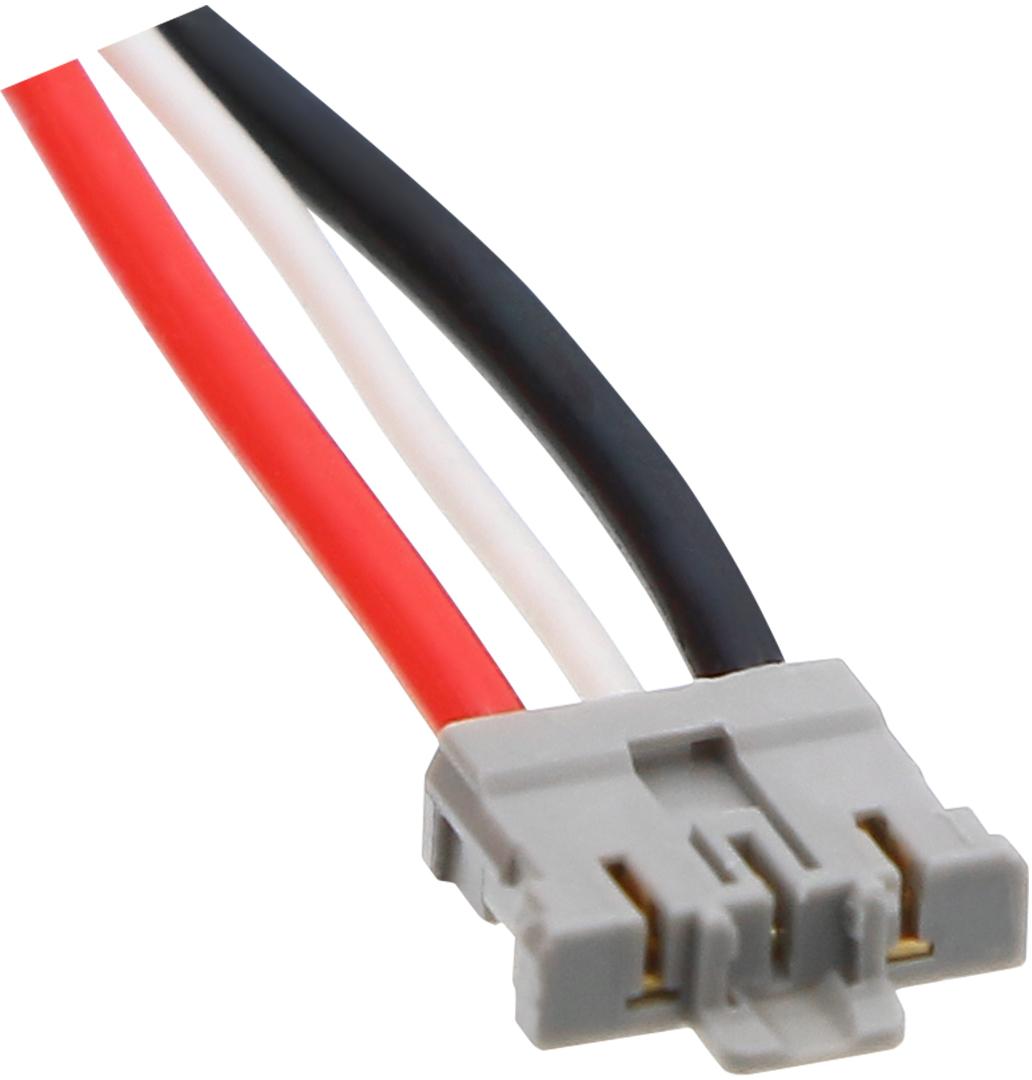 CS-GMS135SL
