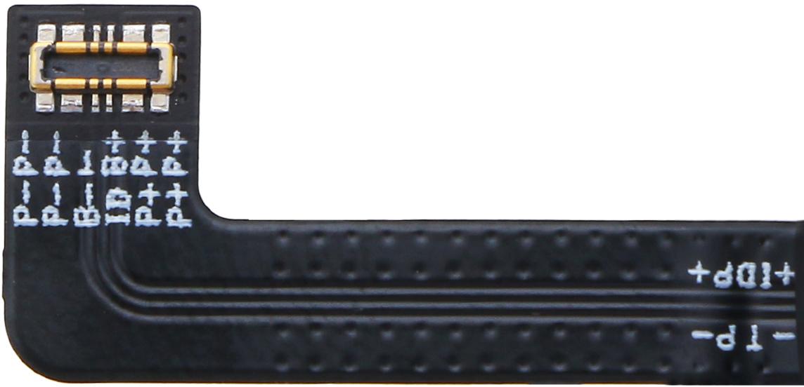CS-NKT160SL