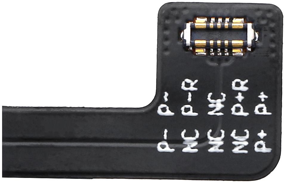 CS-MTX252SL