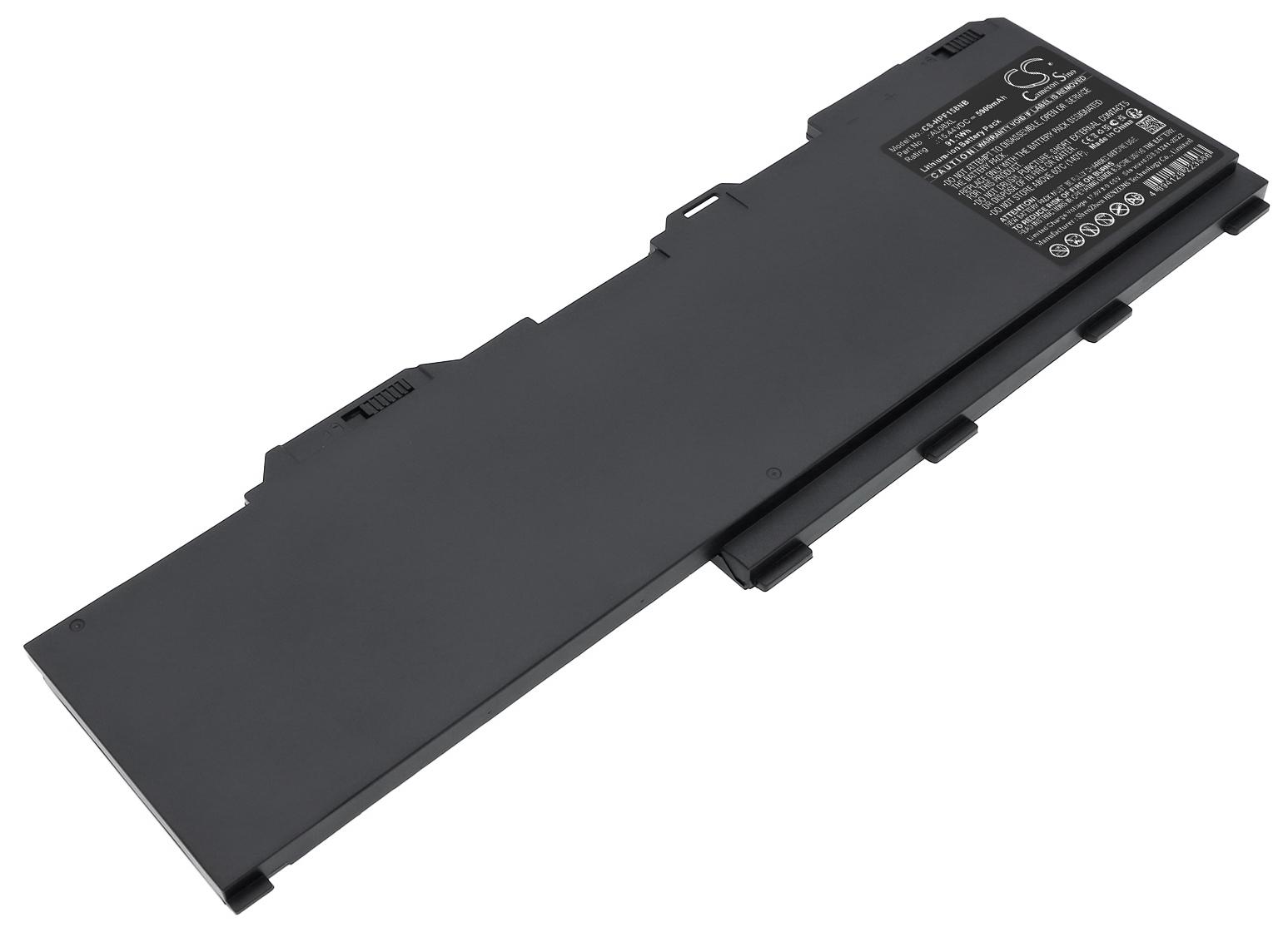 CS-HPF158NB