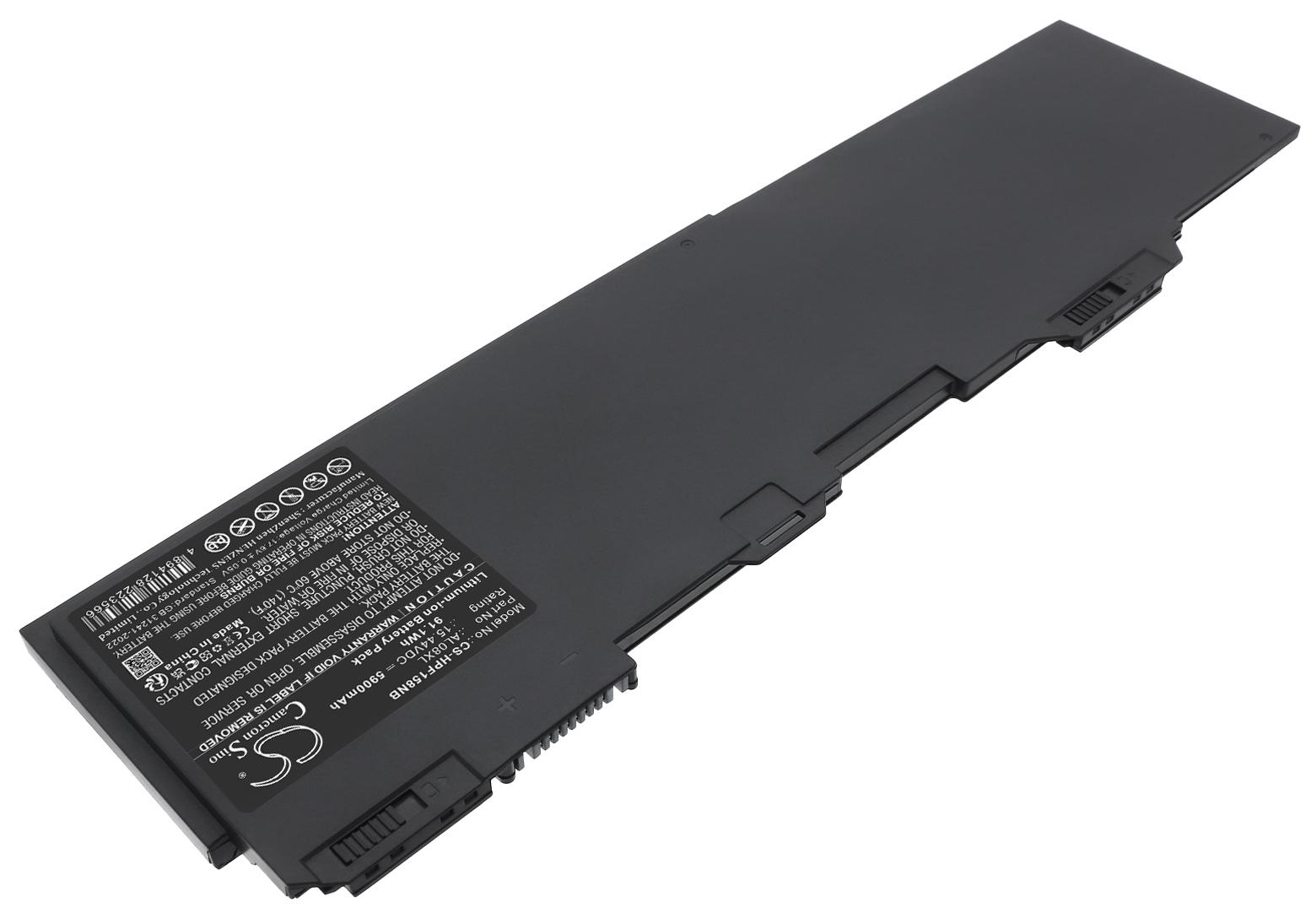 CS-HPF158NB