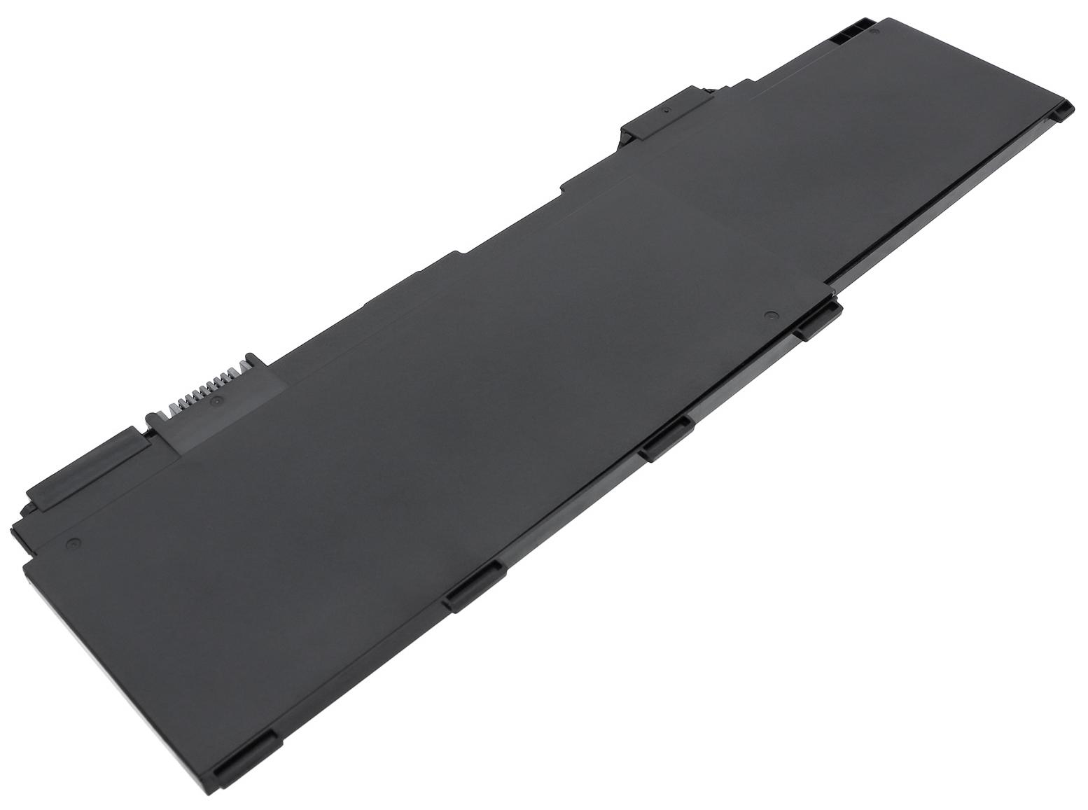 CS-HPF158NB