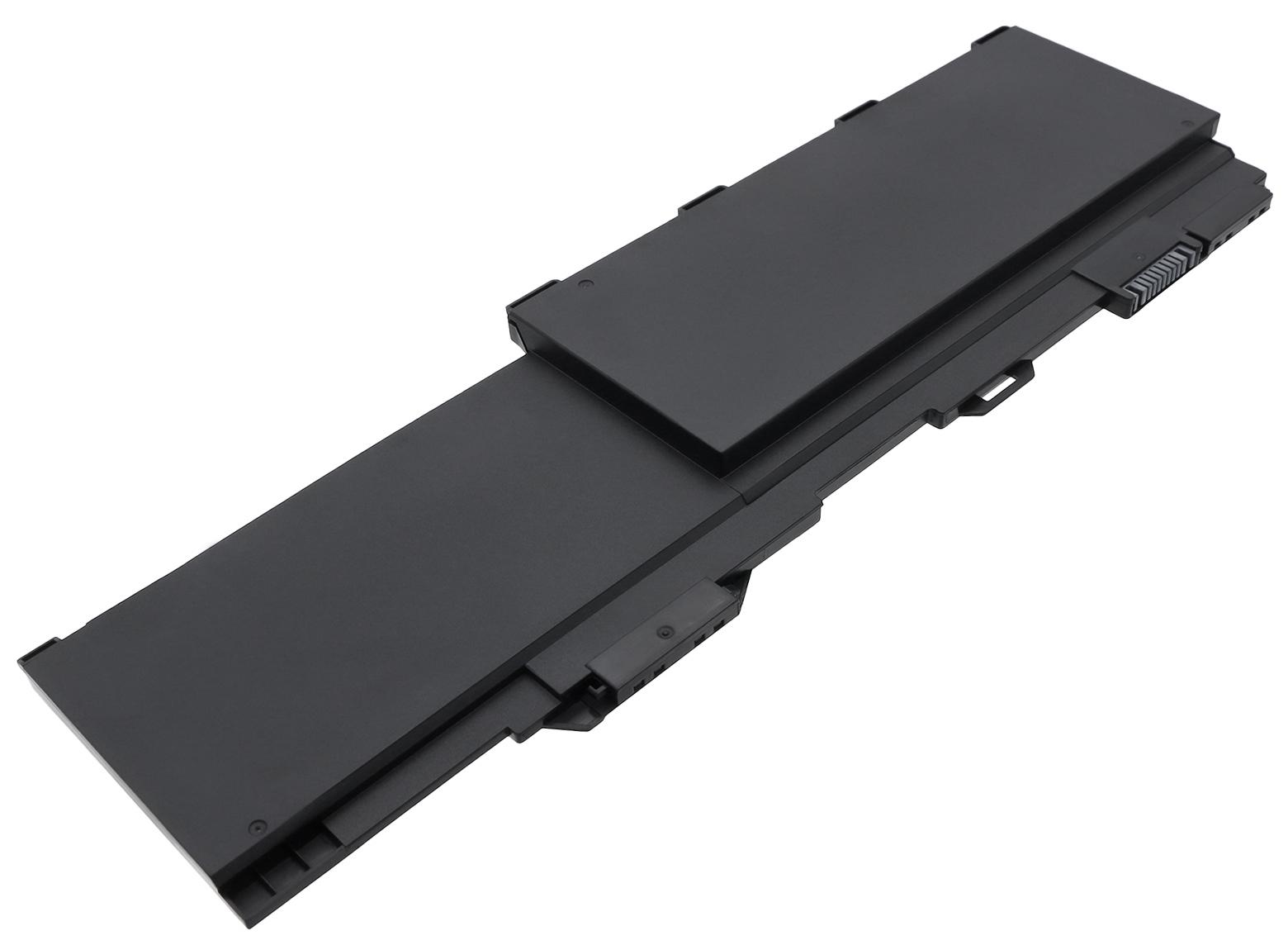 CS-HPF158NB