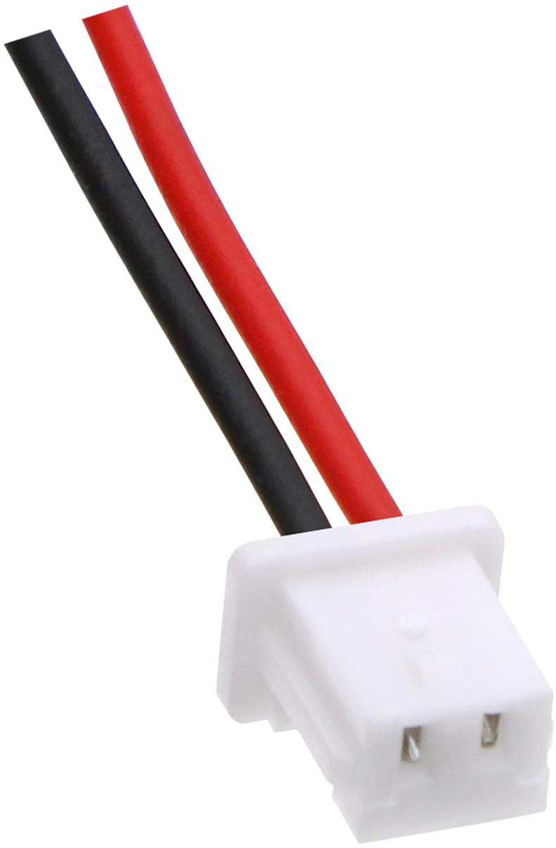 CS-CPB9055