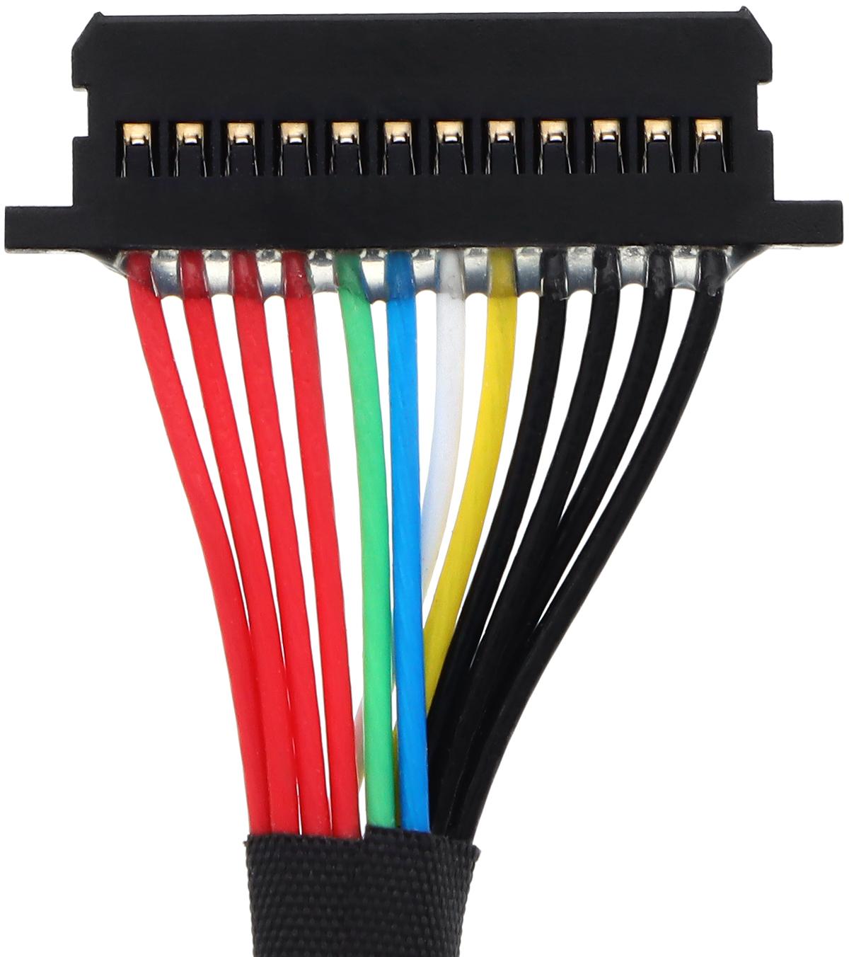 CS-LVN810NB