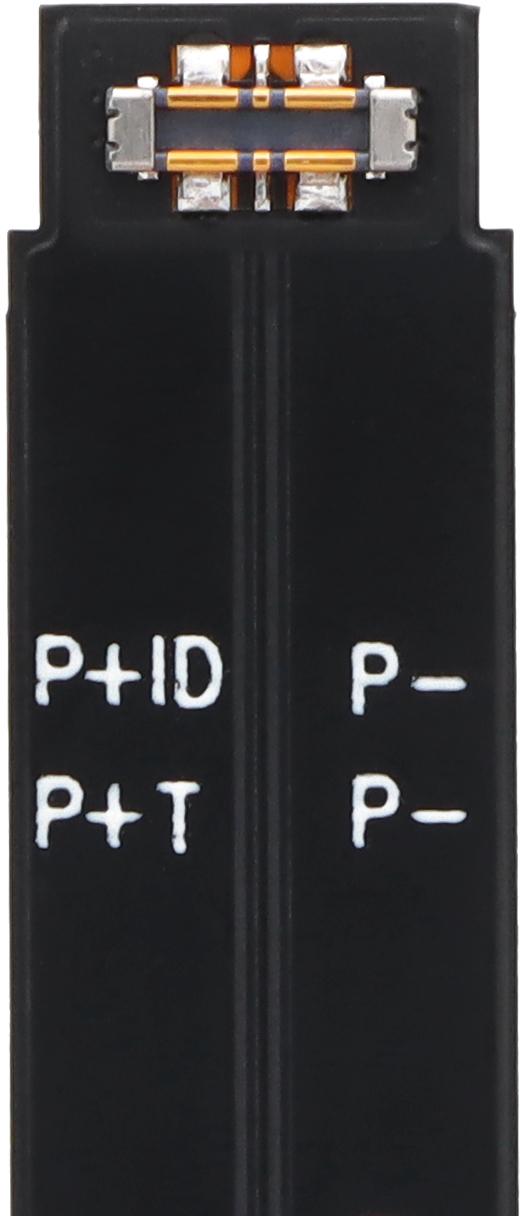 CS-SMV210BL