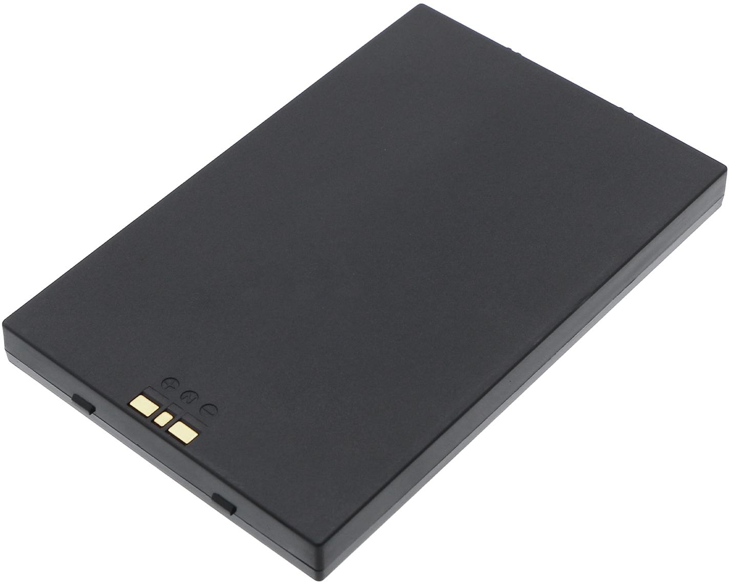 CS-TPS900BL