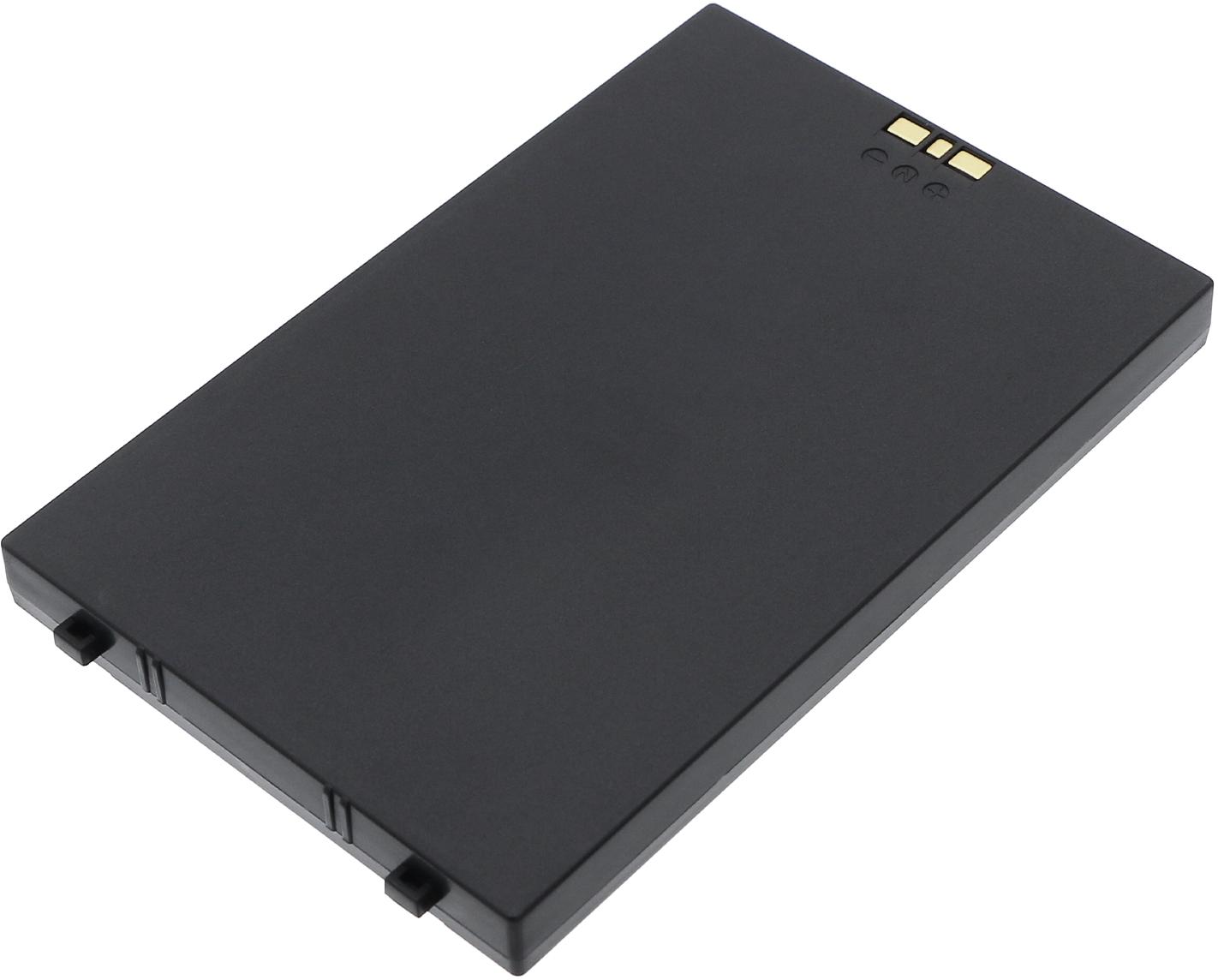 CS-TPS900BL