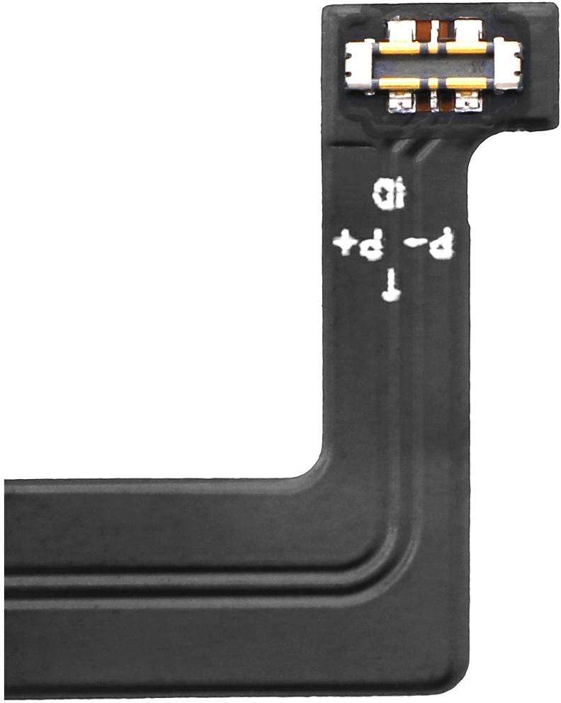 CS-SMV200BL