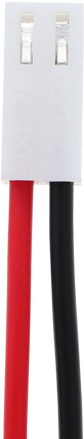 CS-CPL272SL