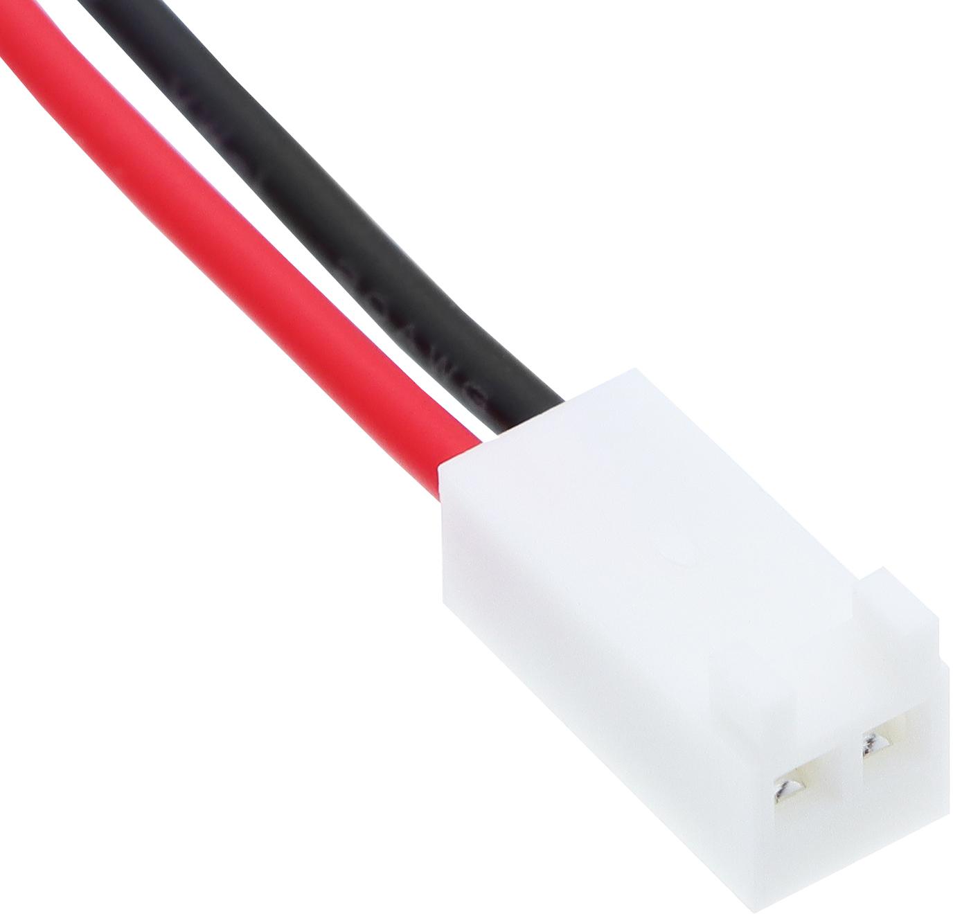 CS-CPL272SL