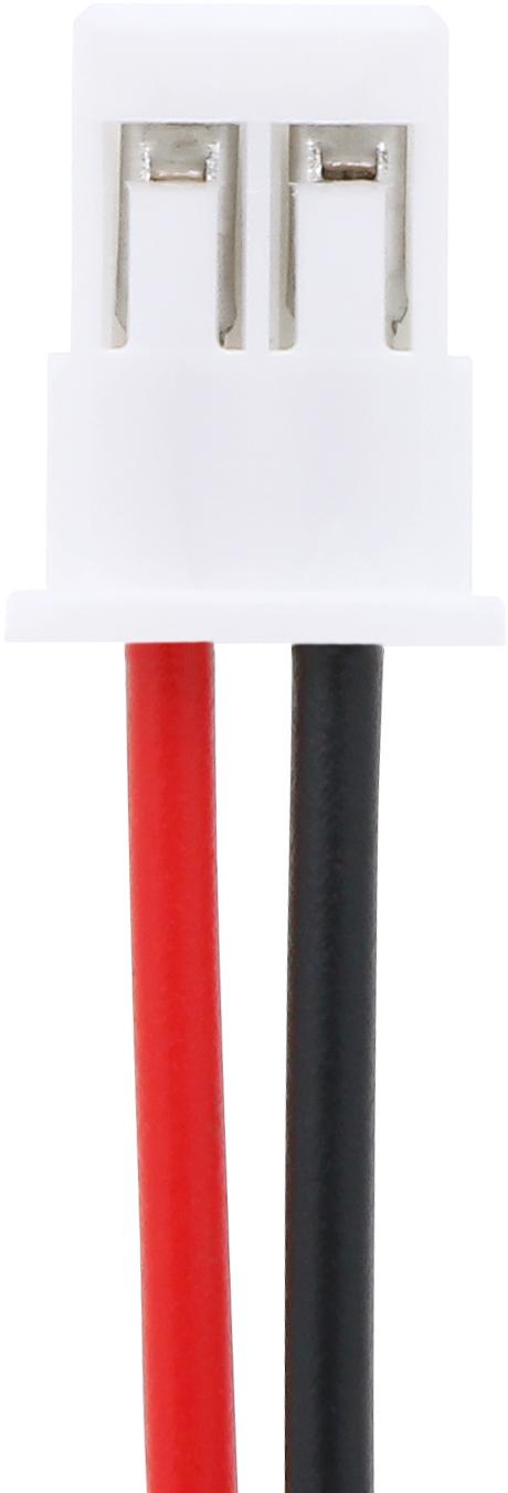 CS-YMC110SL