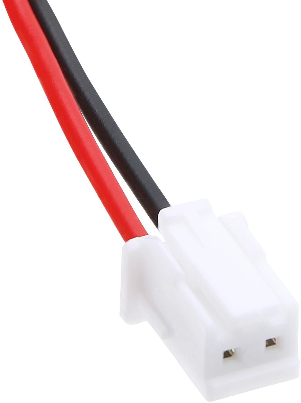 CS-YMC110SL