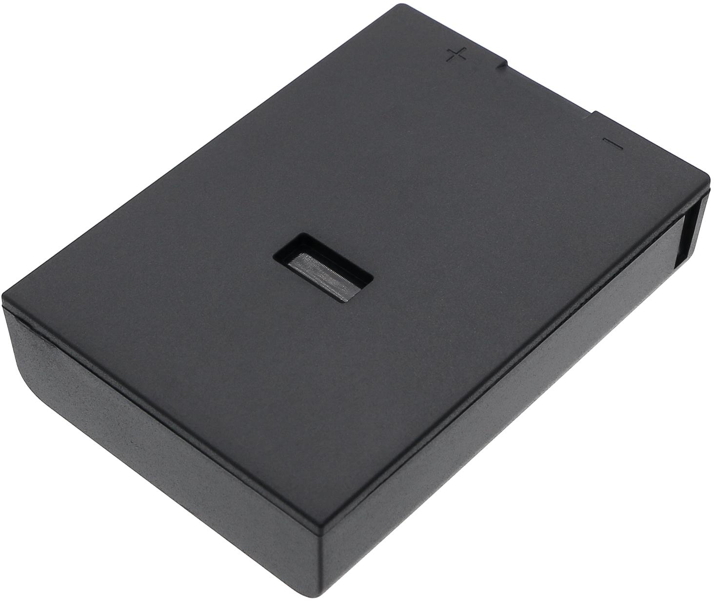 CS-ETC220SL