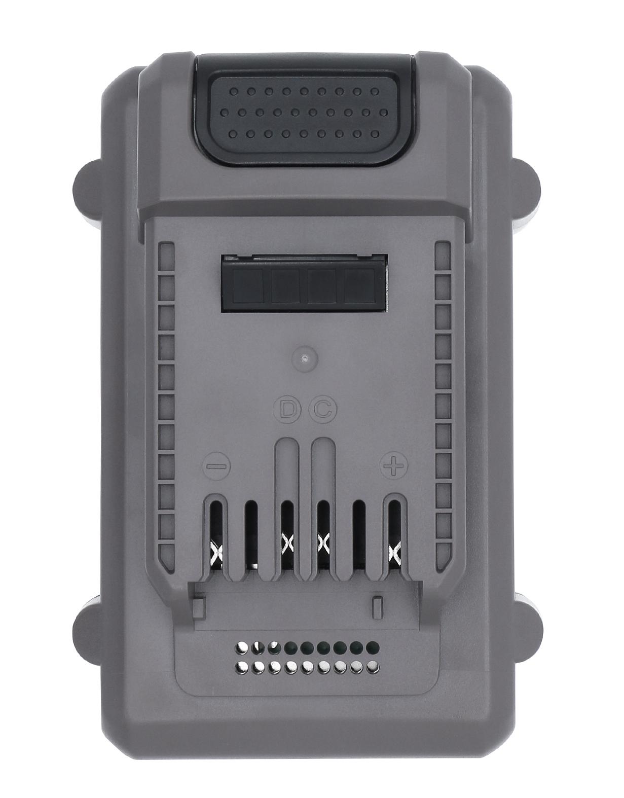 CS-FEX214PW
