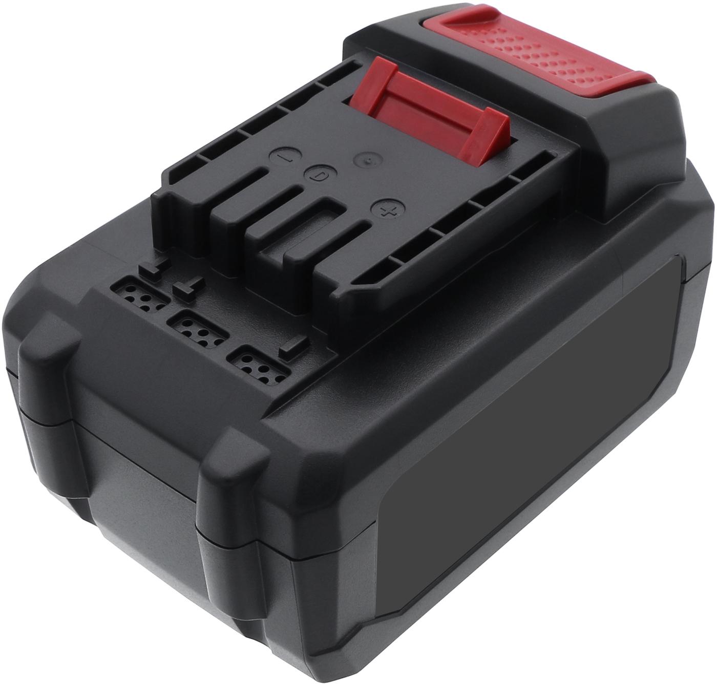 CS-FEX450PW