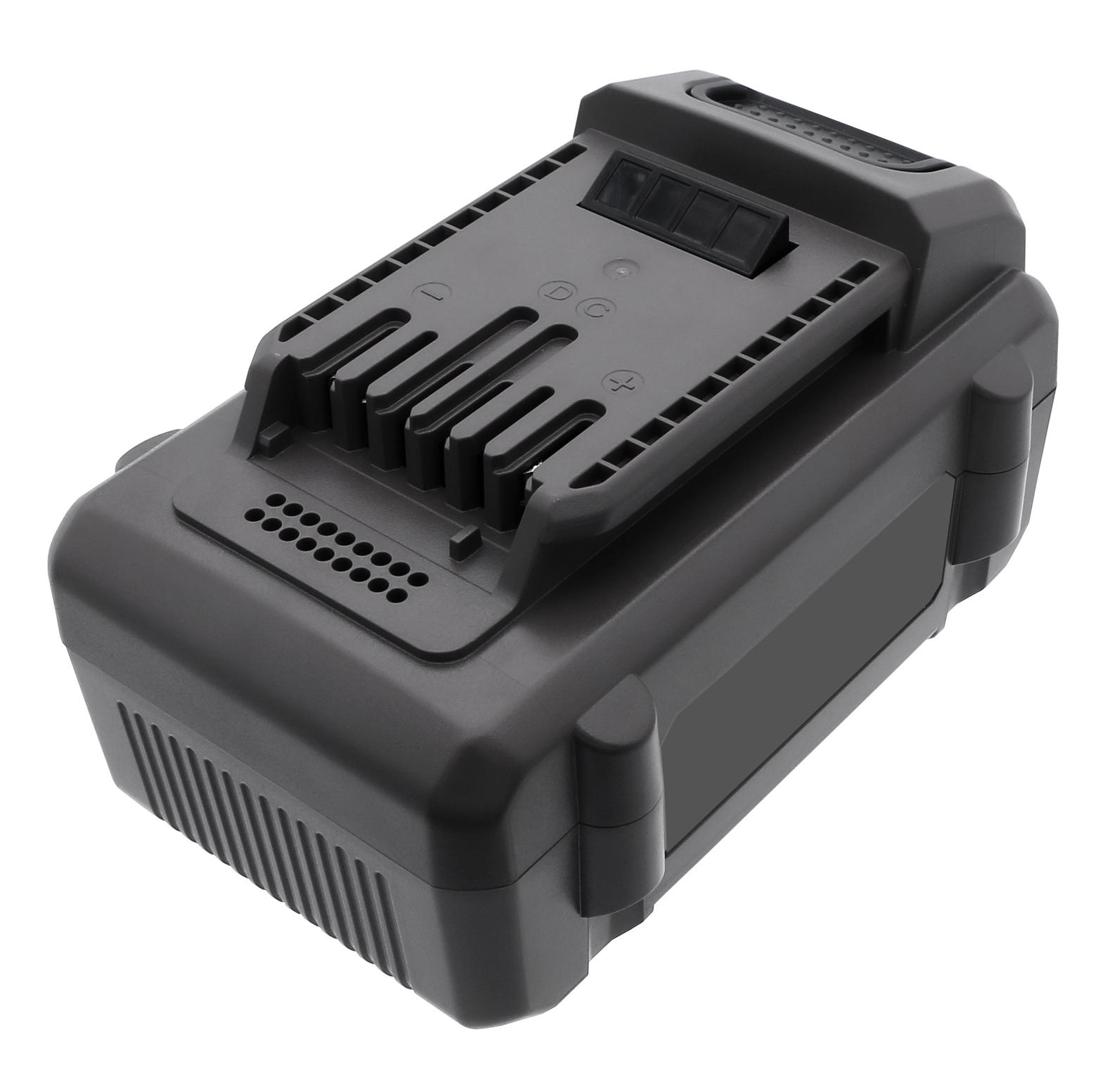 CS-FEX214PX
