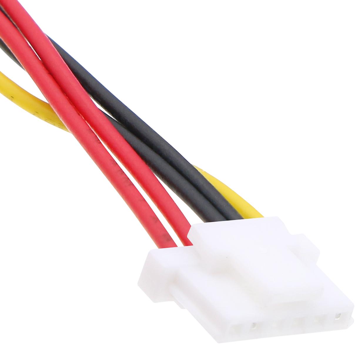 CS-LPH550XL