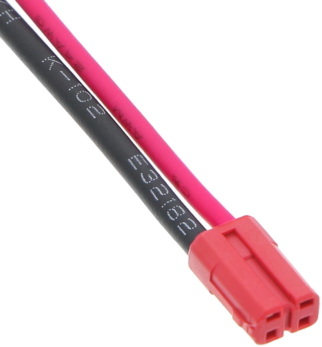 CS-SMN512SL