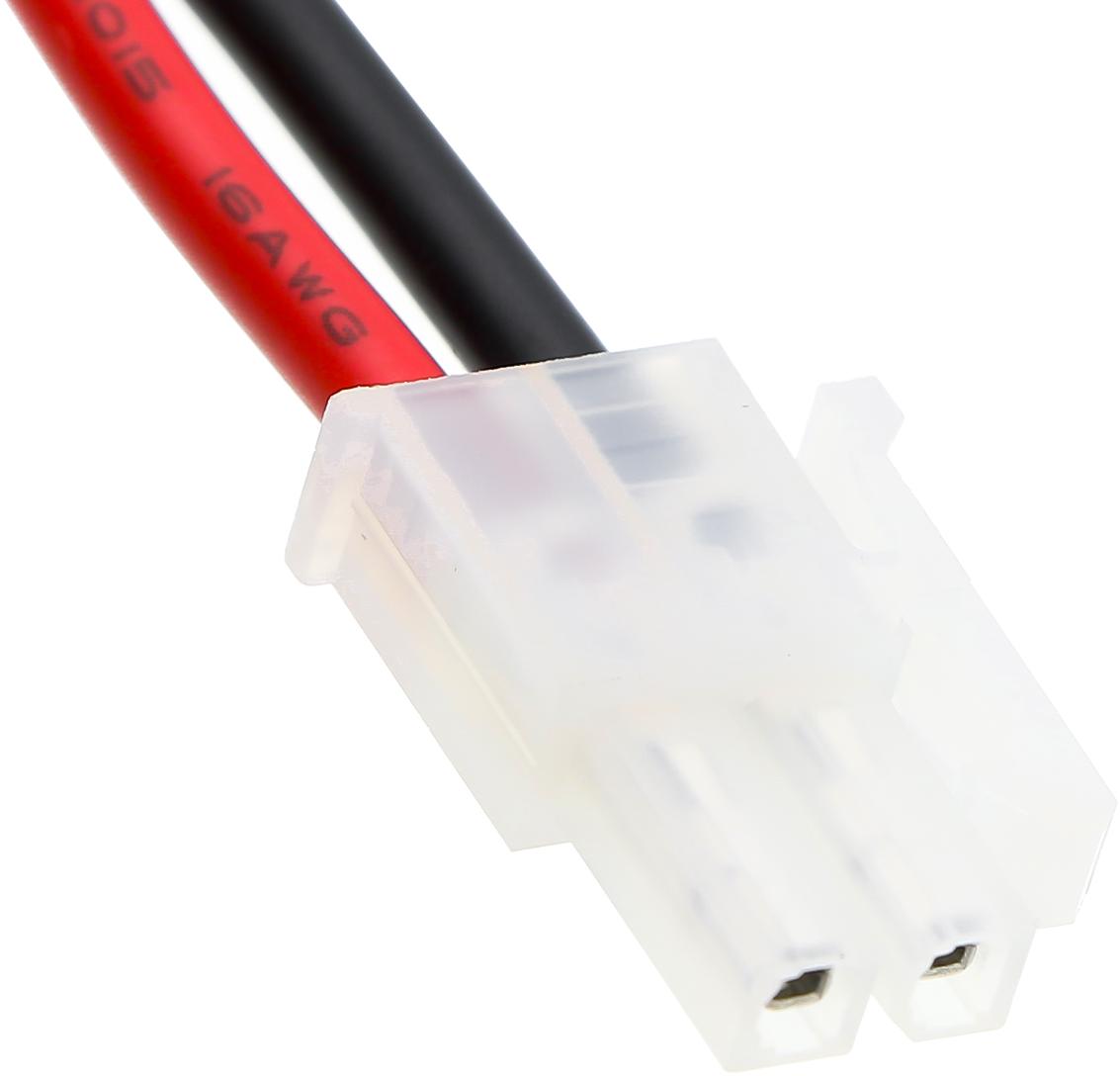 CS-SIM569SL