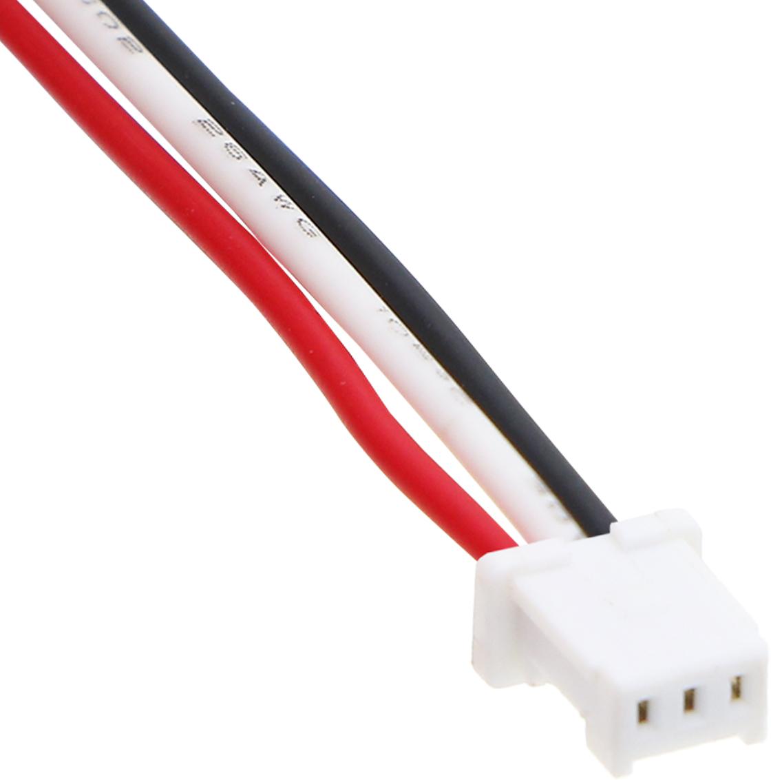 CS-SMN515SL
