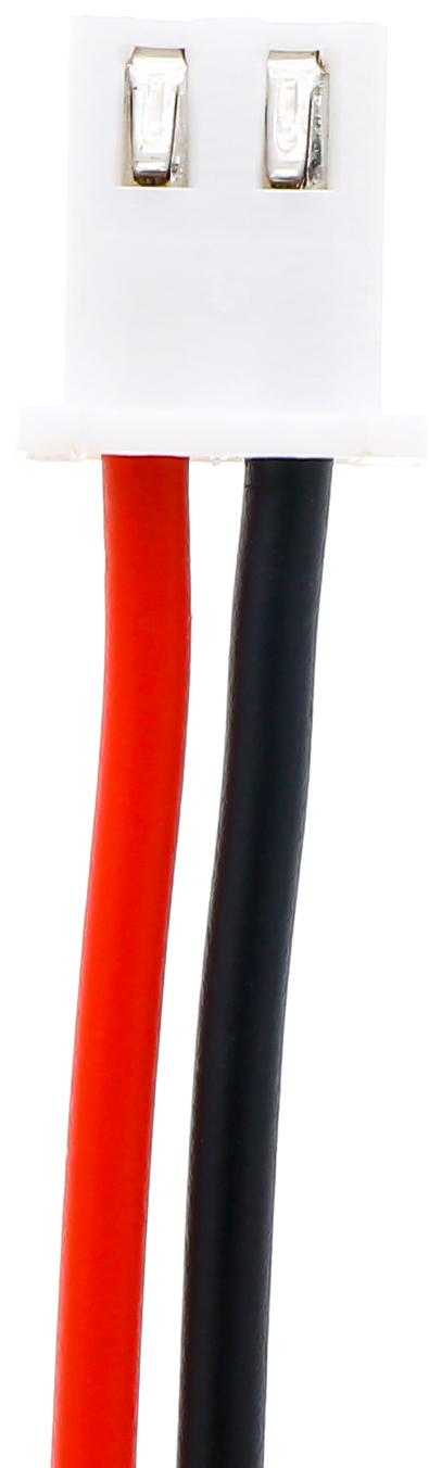 CS-HSP100SL