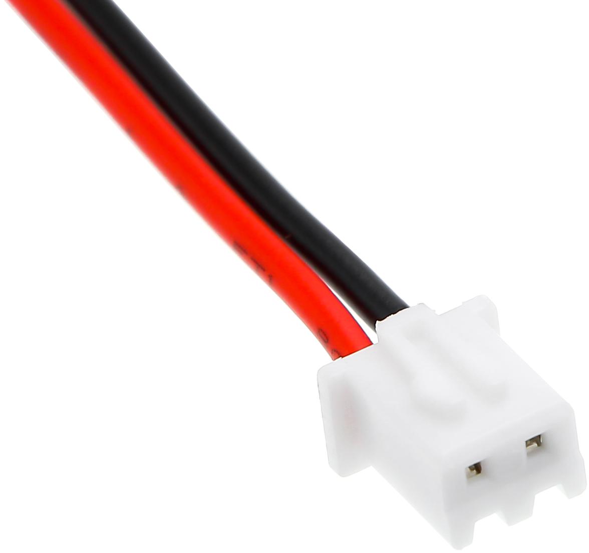 CS-HSP100SL