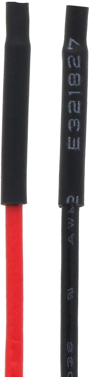 CS-ARB800SL