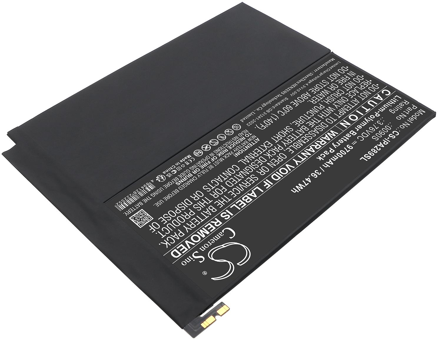 CS-IPA289SL