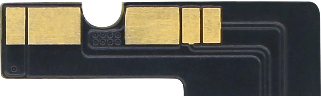 CS-IPA289SL