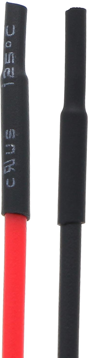CS-LCL720SL
