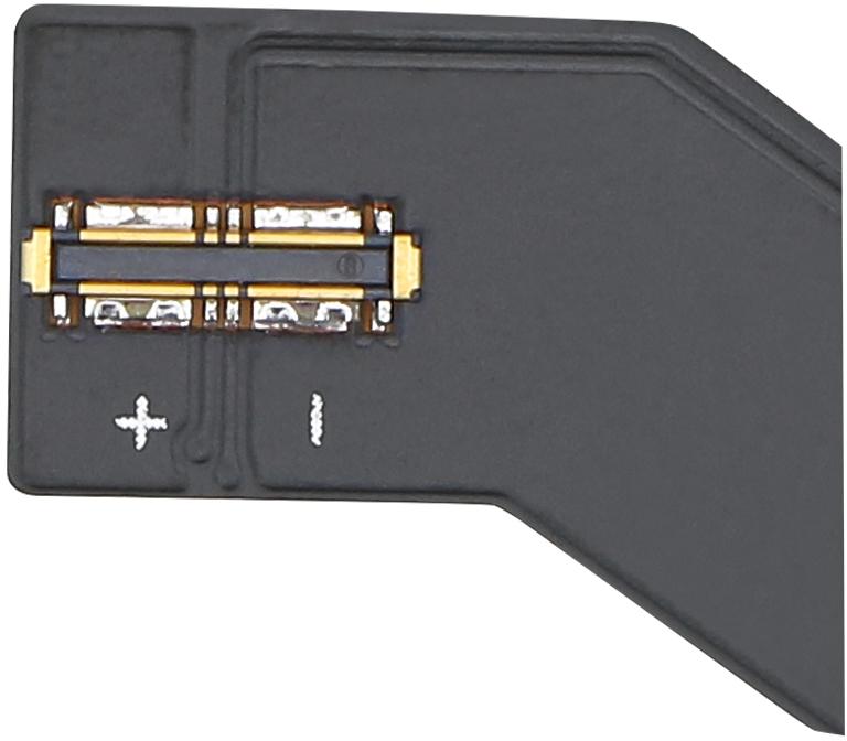 CS-IPA836SL