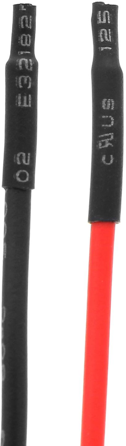 CS-ARC700SL
