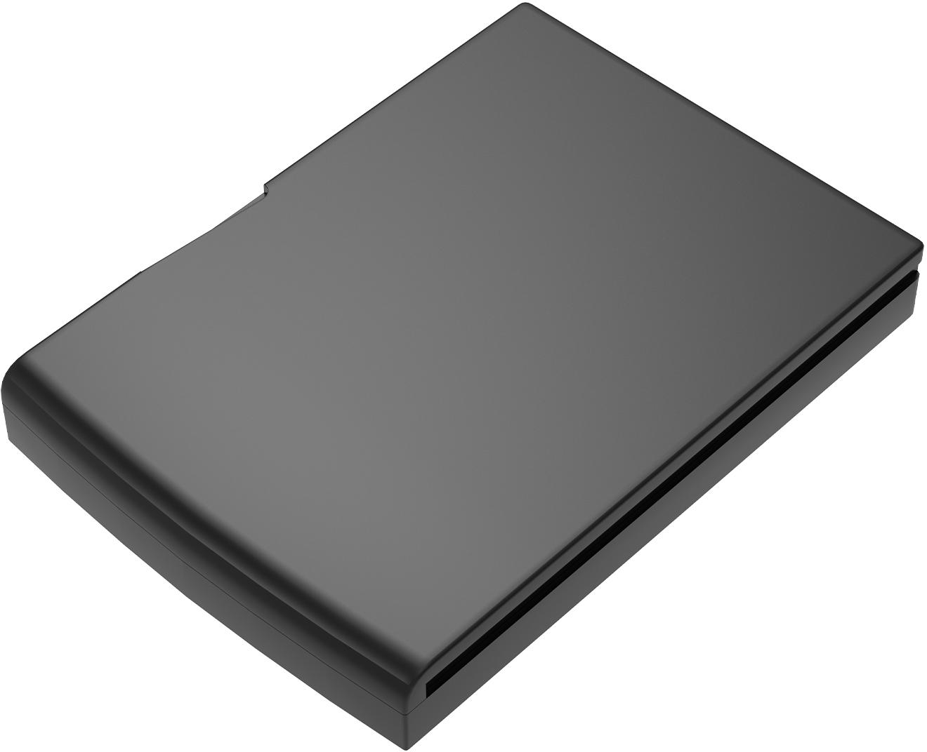 CS-SDX100SL