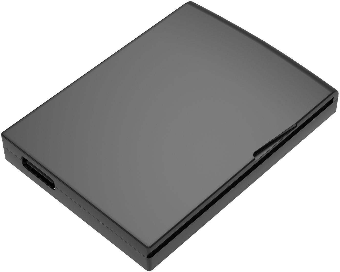 CS-SDX100SL
