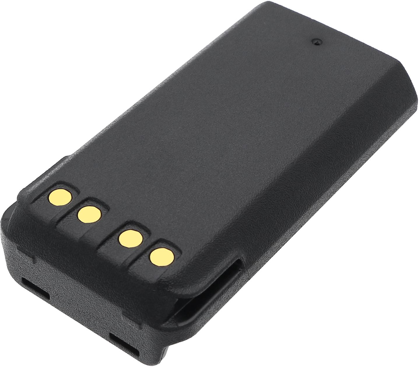 CS-TMR100TW