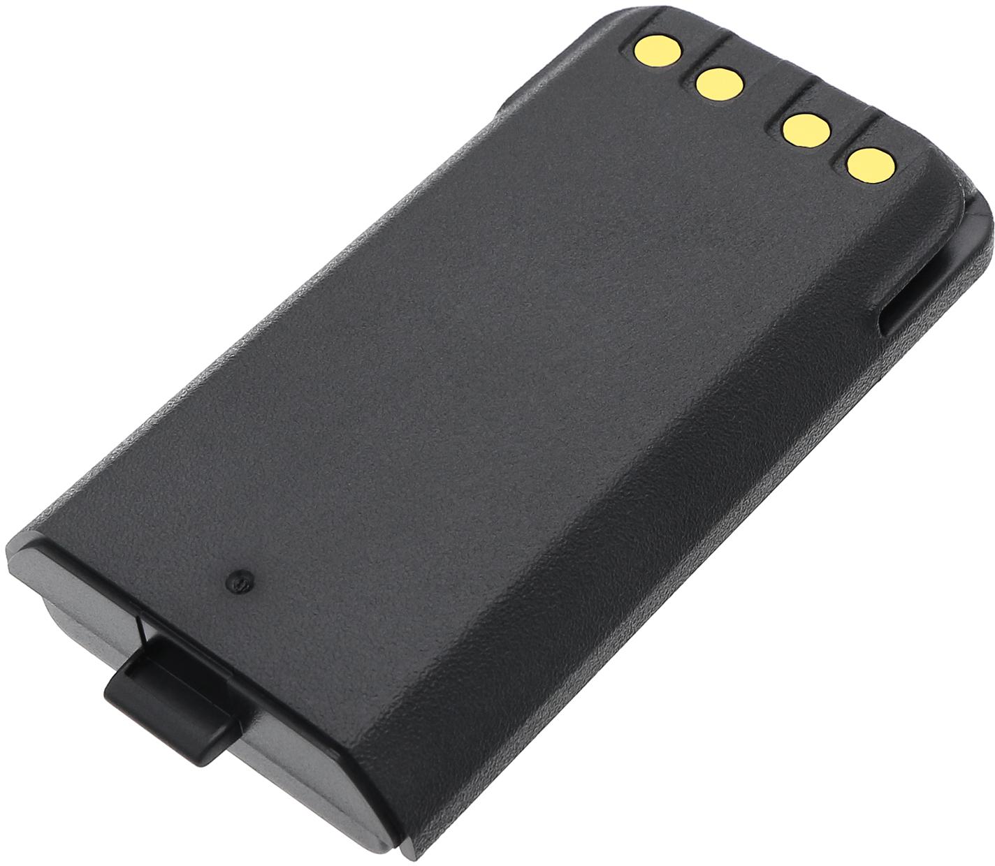 CS-TMR100TW