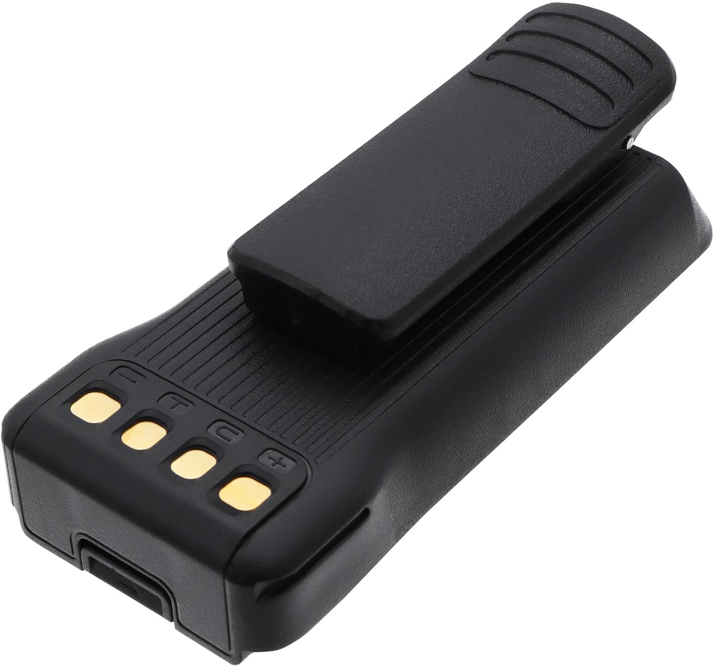 CS-HYP505TW