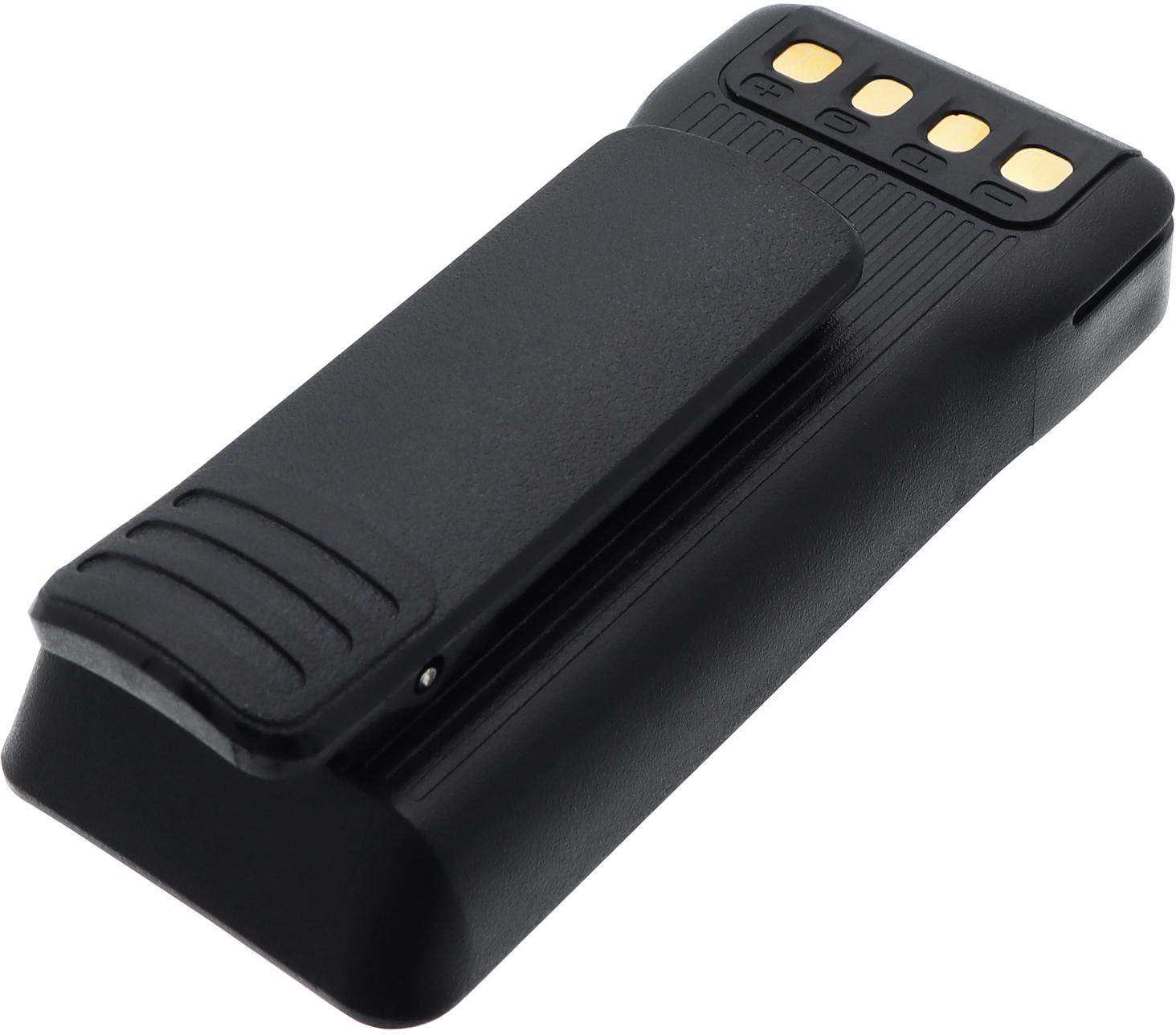 CS-HYP505TW